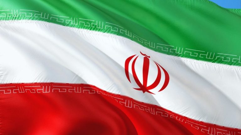 Irán Recibe Autorización Oficial para Utilizar Criptomonedas en sus Importaciones