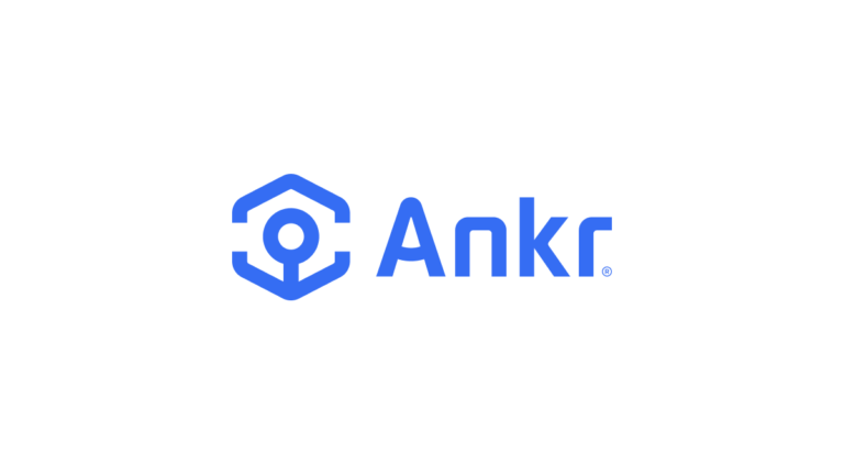 El Token ANKR Sube un 50% en la Última Semana, ¿Cuáles son las Razones?