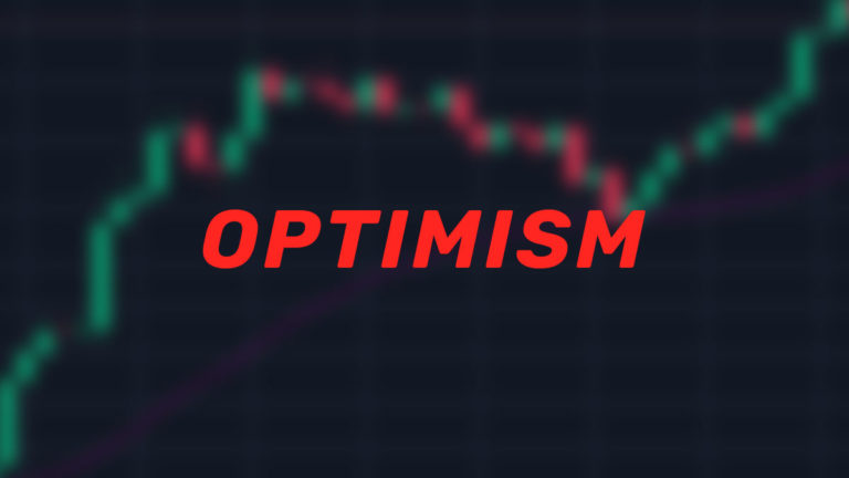Optimism (OP) Acumula un Aumento Semanal del 80%; Estas Son las Razones
