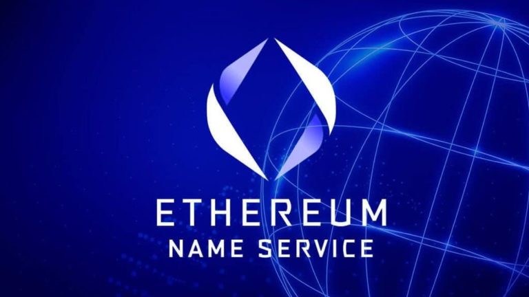 Ethereum Name Services Gana un Requerimiento Judicial Contra GoDaddy