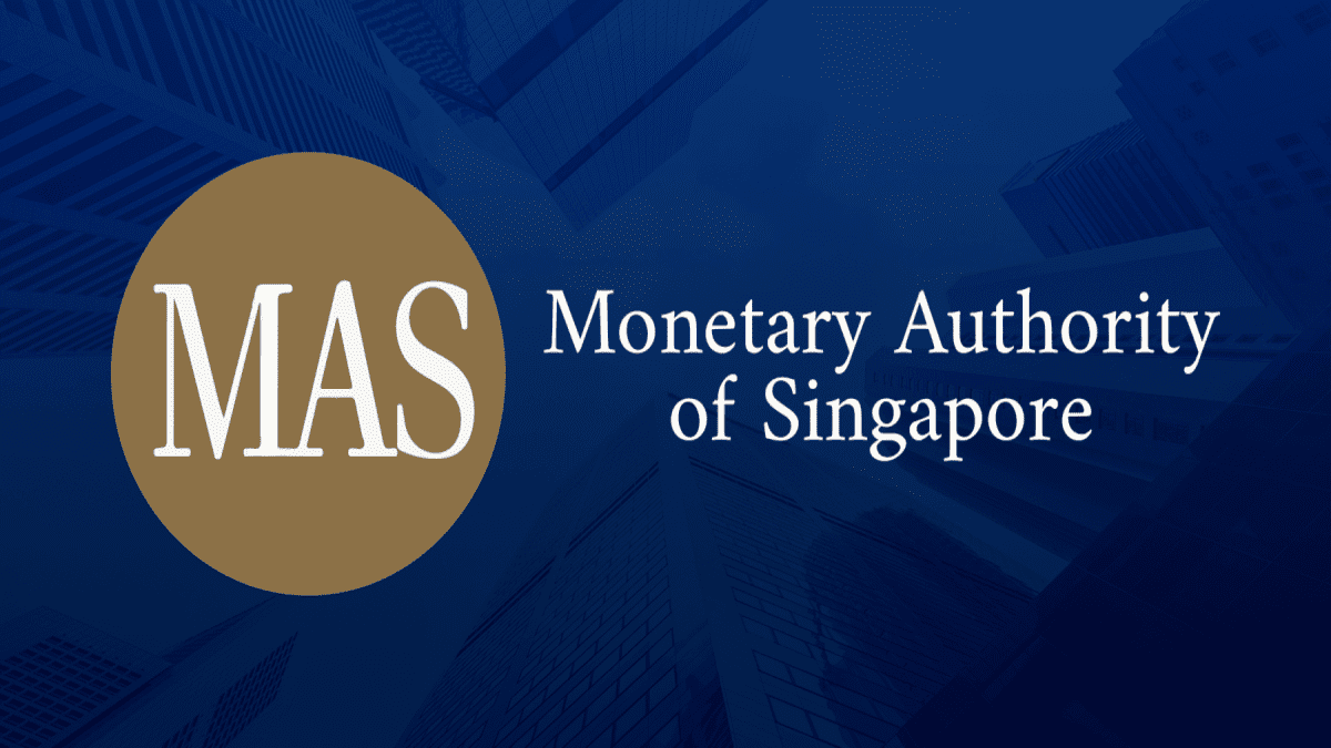 El Banco Central de Singapur no Dispone de Datos sobre las Criptomonedas que Posee el Público en General