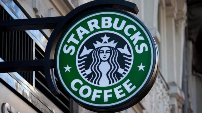 Starbucks Presenta su Programa de Fidelización Basado en NFT