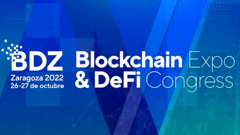bdz-blockchain-events
