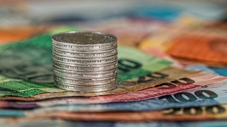 El Fabricante de Wallets de Criptomonedas OneKey Obtiene $20M de Financiación