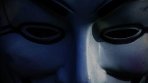 ¿Cómo Mantener el Anonimato con tus Criptomonedas?