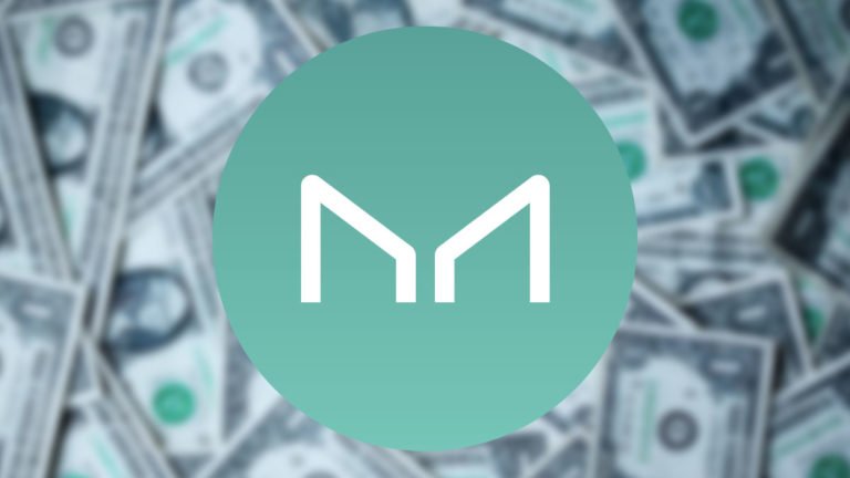 Con la Propuesta de Coinbase, MakerDAO Podría Obtener $24M de Ingresos Anuales