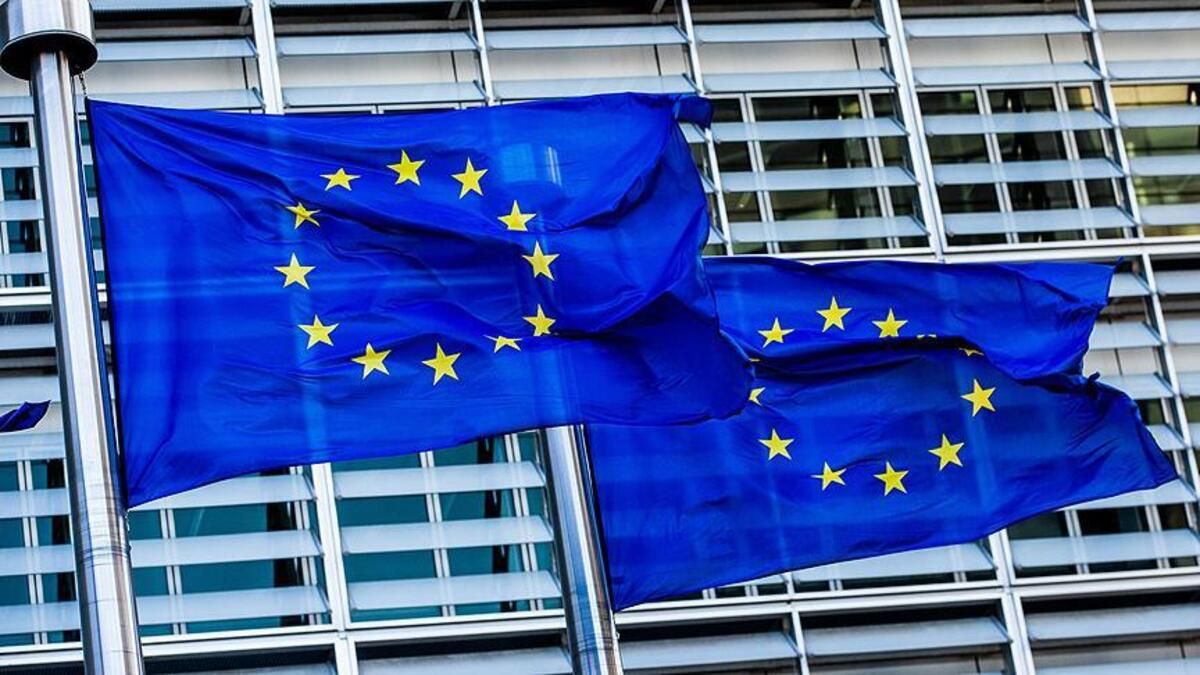 La UE Vota a Favor de las Políticas Fiscales sobre Criptomonedas y Blockchain