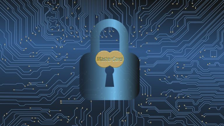 Mastercard Lanza "Criptomonedas Seguras" para Combatir el Fraude en los Activos Digitales