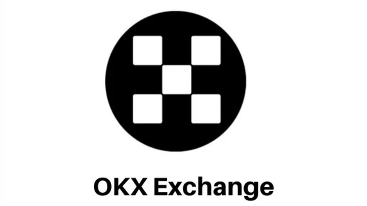 El Exchange OKX Reanuda su Actividad Tras una Interrupción del Sistema