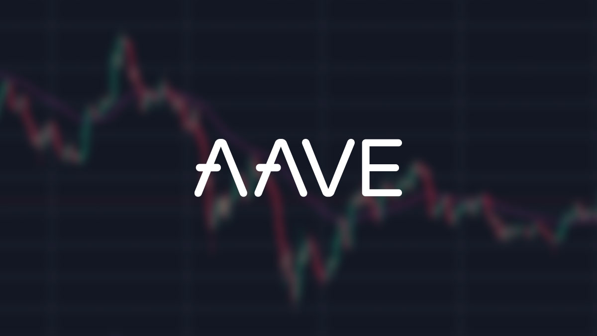 Predicción del Precio de Aave (AAVE) desde 2023-2025-2030 ¿Alcanzará los 1000 Dólares?