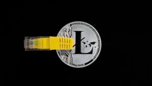 El Litecoin se ha Disparado un 10% en el Último Día; Este es el Motivo