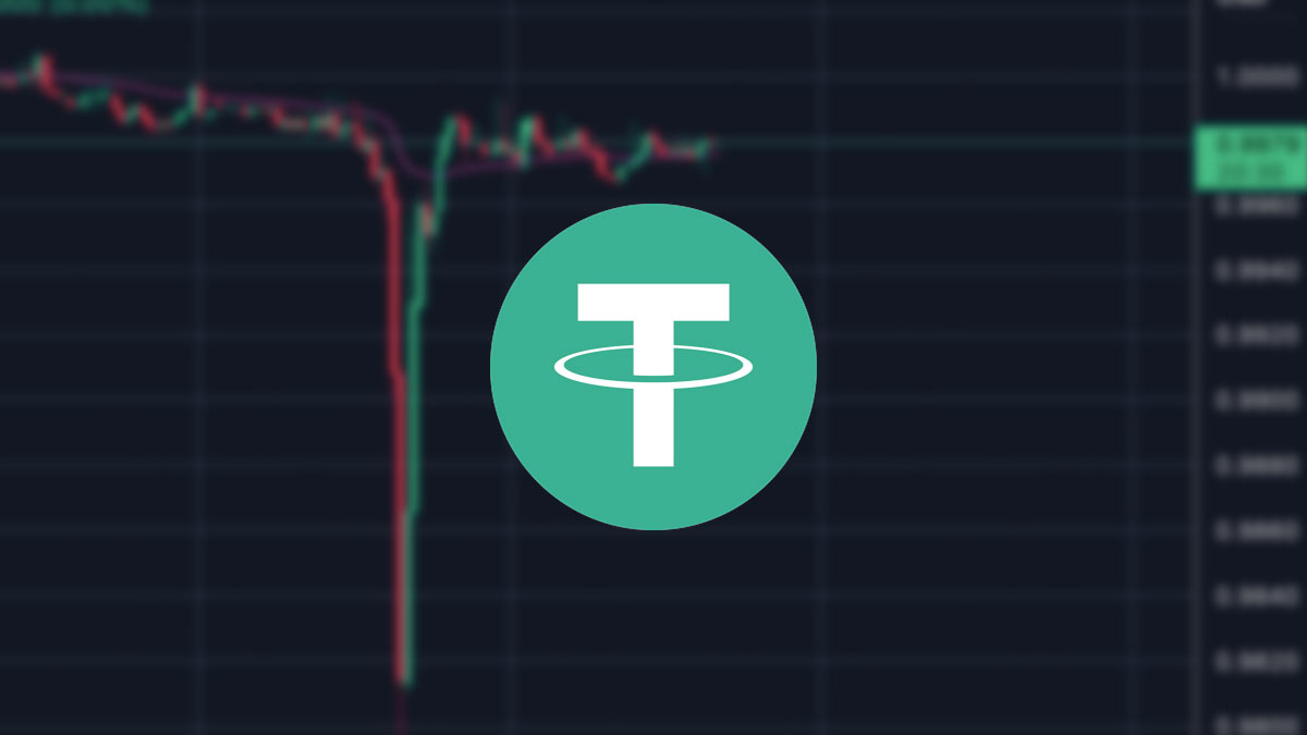 tether-chart