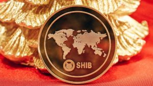 Shiba Inu se Asocia con Travala para Lanzar una “Oferta Exclusiva” a los Usuarios de SHIB