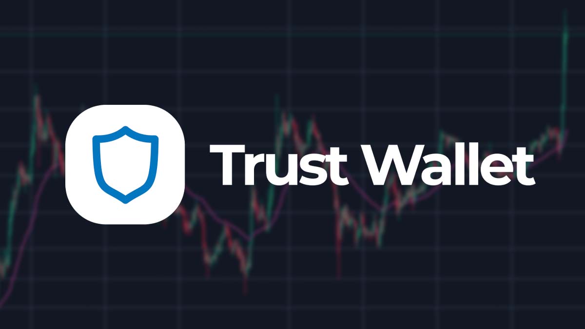 trust-chart