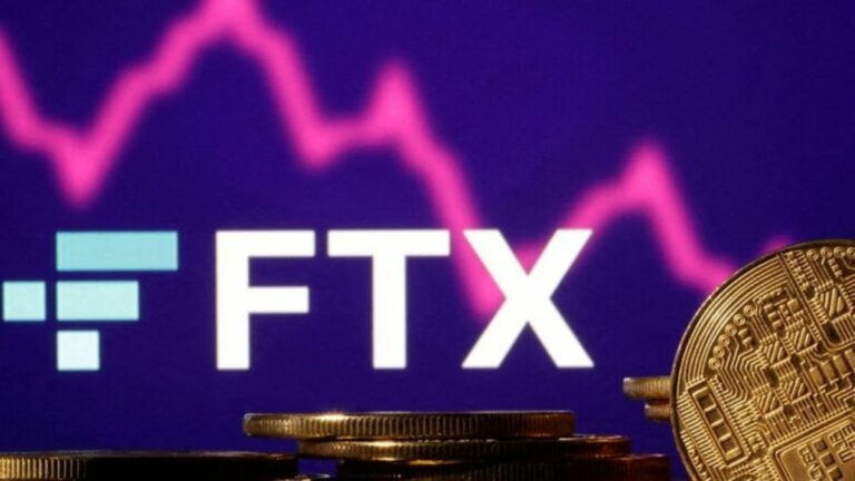 Bahamas Captó 3.500 Millones de Dólares del FTX