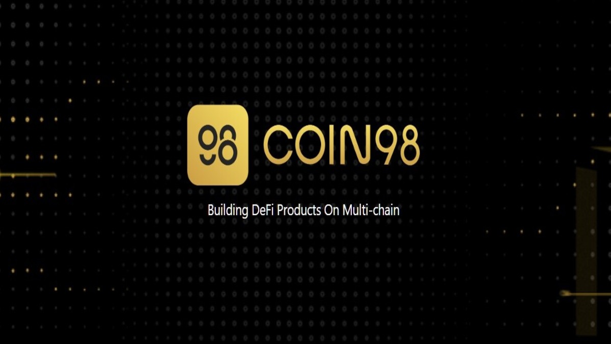 coin98