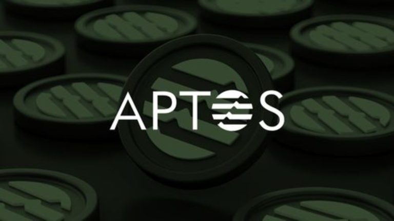 This-week-in-crypto_-The-Aptos-blockchain-goes-live-1