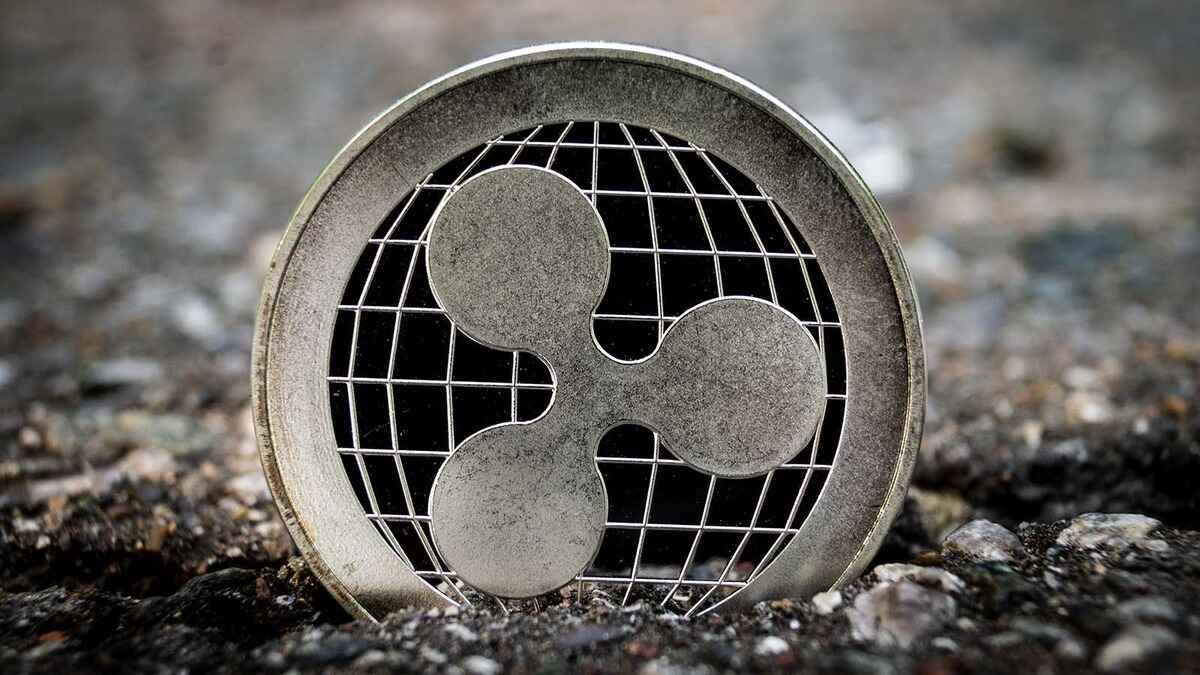 XRP-Price-Predictions_-Where-Will-Ripples-Carbon-Bet-Take-the-XRP-Crypto_-1-1
