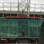 El Manchester United Responde a las Acusaciones de Copiar la Colección de Arte NFT de Lucréce