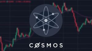 Predicción del Precio de Cosmos (ATOM) 2023-2025-2030 – ¿Puede Cosmos Alcanzar los 100 Dólares?