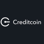 Creditcoin Review: la Revolucionaria Red de Inversión Crediticia