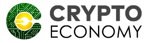 Crypto Economy ESP