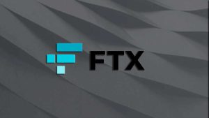 La Última Lucha de FTX: Contrata a un Equipo Forense para Buscar el Dinero Perdido