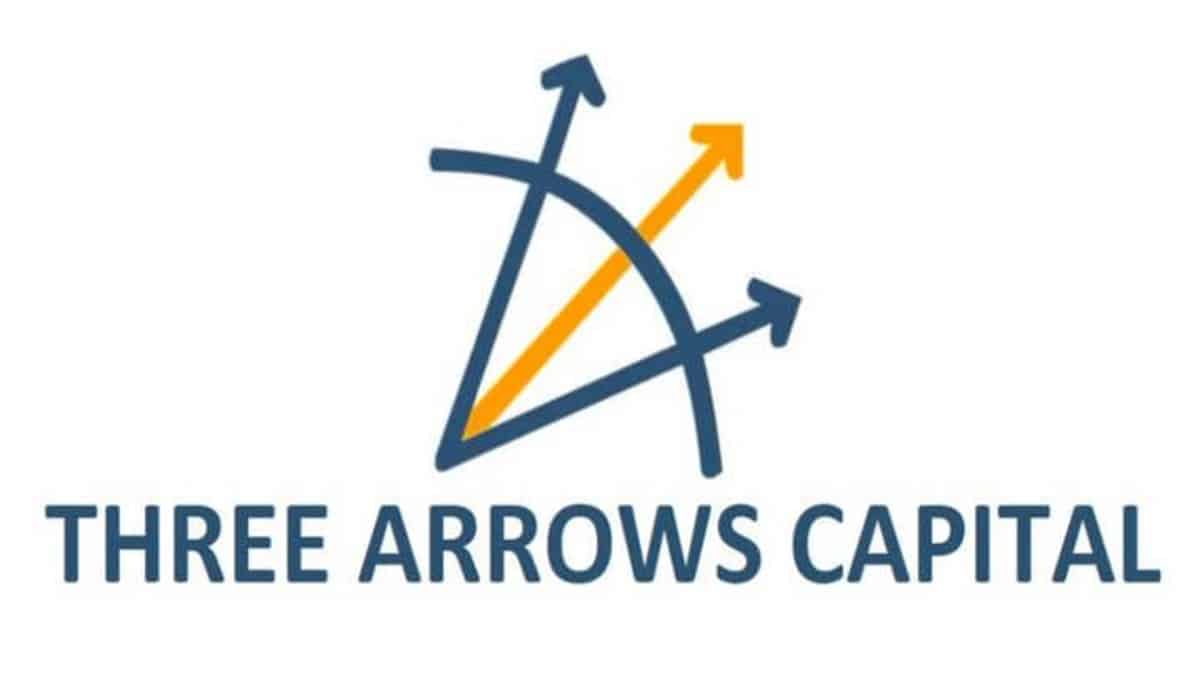 Three Arrows Capital Expresa sus Planes de Lanzar una Nueva Exchange