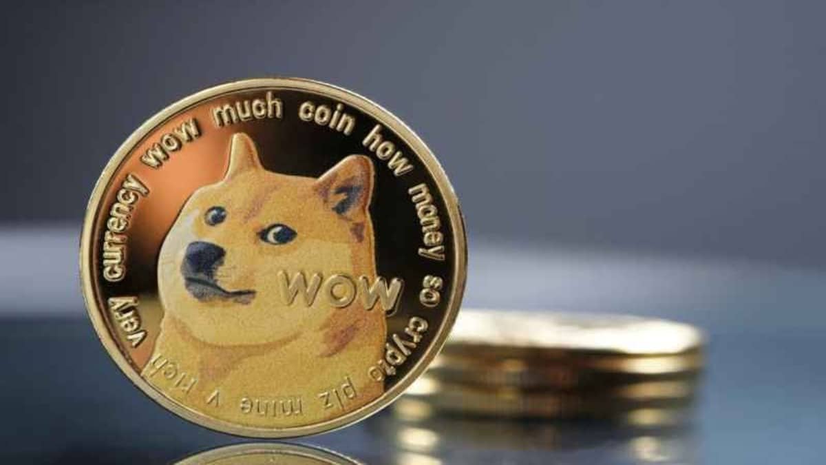 La Fundación Dogecoin (DOGE) anuncia un nuevo fondo para desarrolladores de núcleo