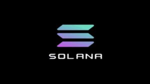 Solana (SOL) se Dispara un 10% en 24 Horas Tras Caer por Debajo de los 10 Dólares