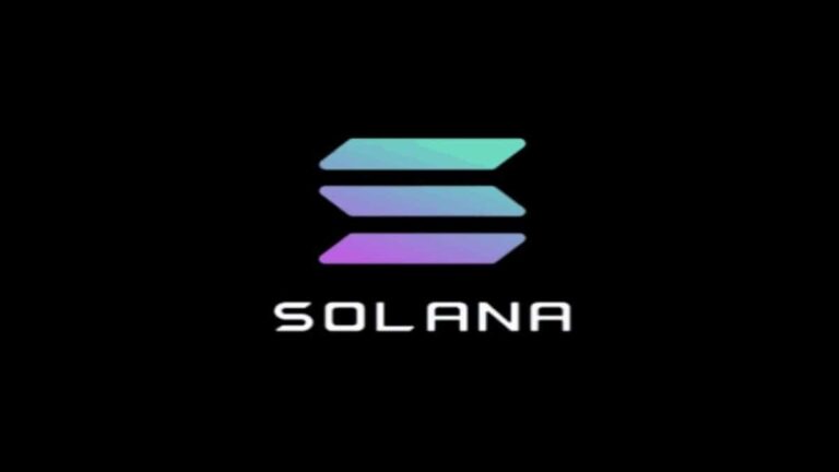 Solana (SOL) se Dispara un 14% en 24 Horas Tras Caer por Debajo de los 10 Dólares