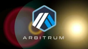 ¿Por qué Arbitrum es crucial para el éxito a largo plazo de la Blockchain de Ethereum?