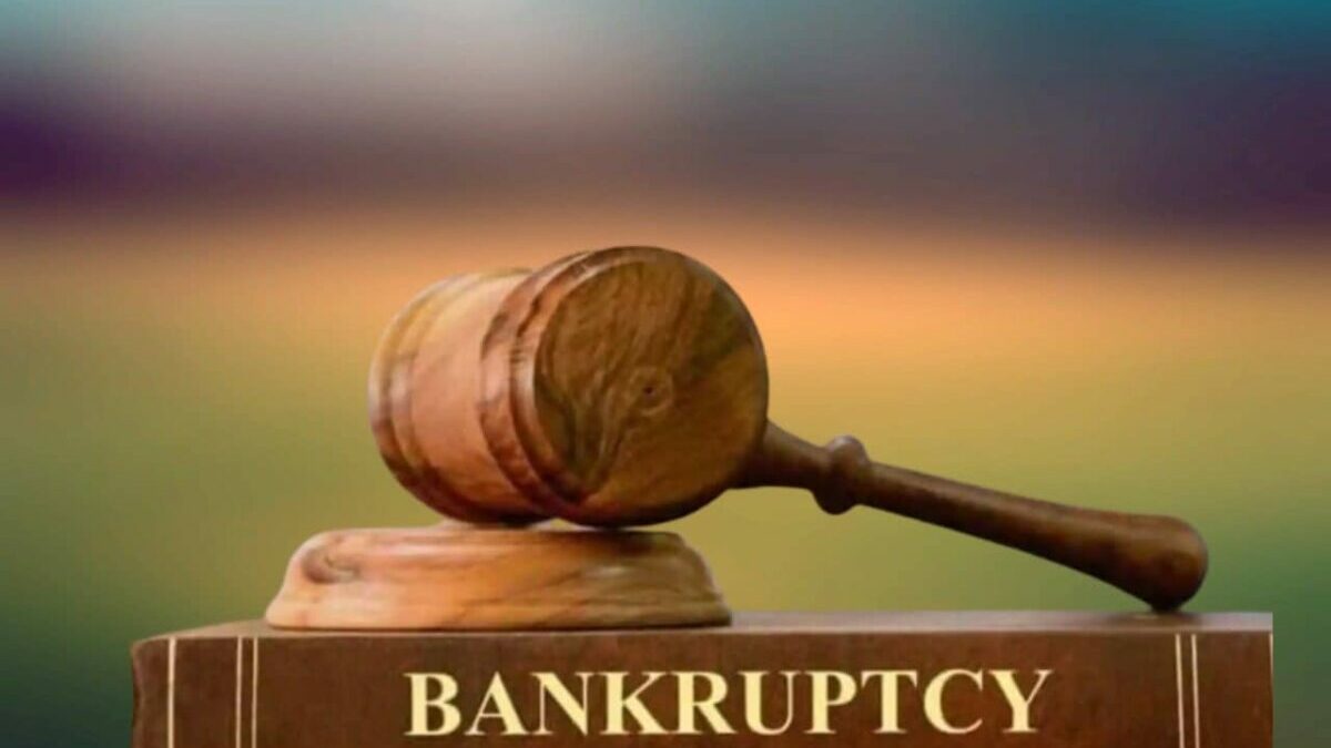 Crypto Lender Genesis Global Files for Chapter 11 Bankruptcy
