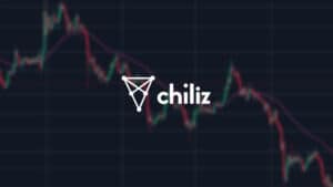 Chiliz (CHZ) Predicción de Precios 2023-2025-2030 ¿Puede llegar la moneda Chiliz a $1?