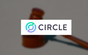 En un intento fallido de cotizar en bolsa, Circle culpó a la SEC estadounidense