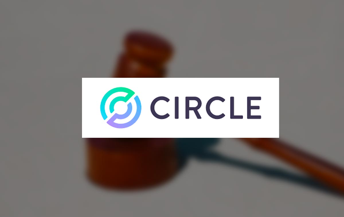circle-law-sec