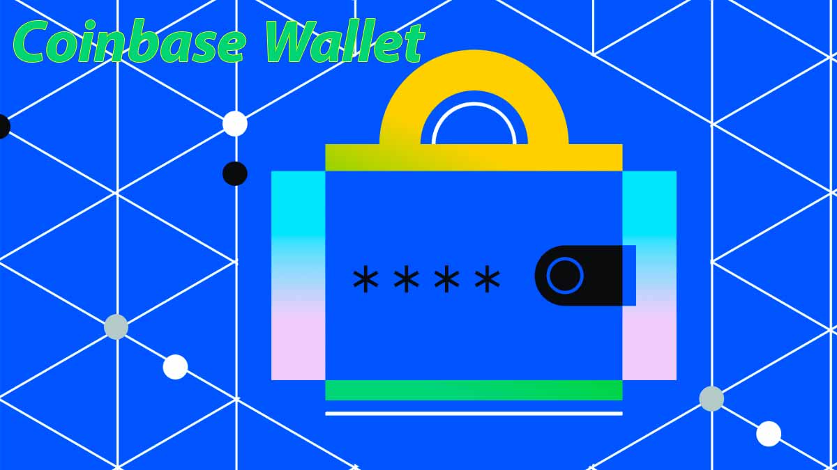Coinbase Wallet ofrece funciones más seguras para Web3