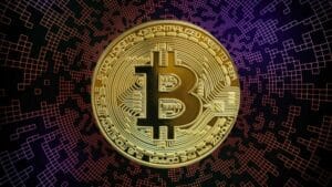 Bitcoin (BTC) Recupera los USD 18.000; ¿Se Han Acabado los Problemas de las Criptomonedas?
