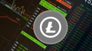 Litecoin (LTC) repunta un 40% desde los mínimos de diciembre, ¿próxima parada USD 100?