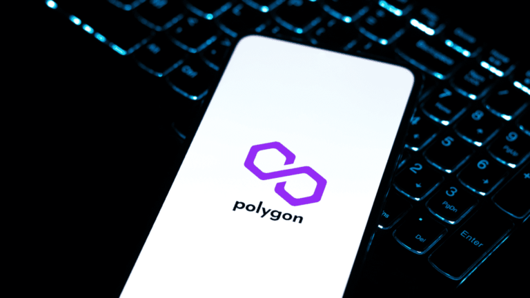 Los Desarrolladores de Polygon (MATIC) Proponen un Hard Fork para Limitar los Reorgs y las Subidas de Gas