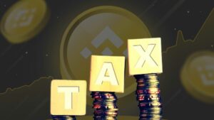 Lanzamiento de Binance Tax para simplificar la Experiencia de la temporada de impuestos