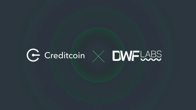 Creditcoin-x-DWF-Labs-1
