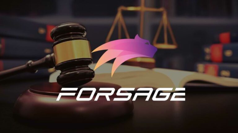 Forsage-Founders-Indictment