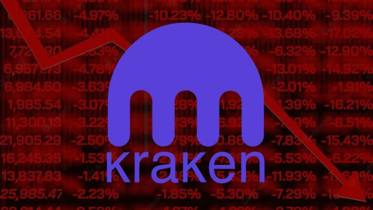Kraken-Exchange-Crypto-Staking-Shutdown