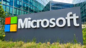 Microsoft disuelve su equipo de Metaverso Industrial