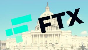 FTX pide a los políticos que devuelvan el dinero donado por SBF