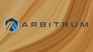 Arbitrum lanza «Stylus», un entorno de programación que podría cambiar las reglas del juego