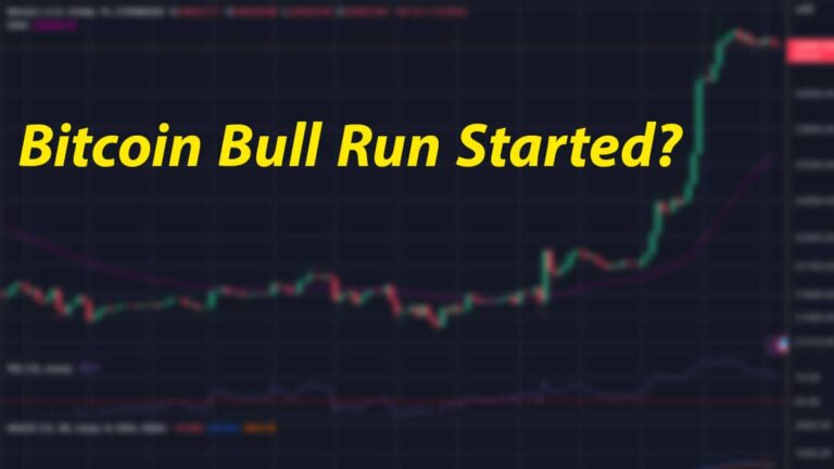 bitcoin-bull-run