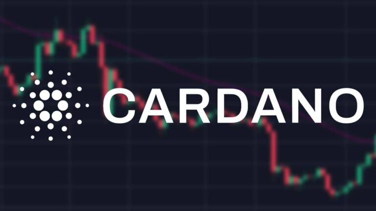 Predicción del precio de Cardano (ADA) 2023-2025-2030 - ¿Llegará ADA a alcanzar los 10 dólares?
