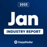 dappradar-report